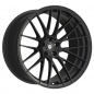 Preview: Raffa Wheels RFS-05 - Forged Series 20-21 Zoll